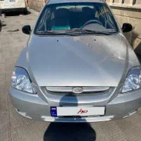 کیا رو  مدل ۸۶