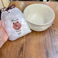 روکش یک‌بار مصرف همه‌کاره بسته ۱۰۰ عددی