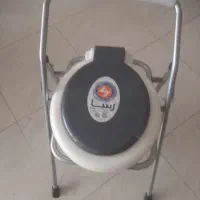 درحد نو