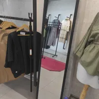 آینه|آینه|جم, |دیوار