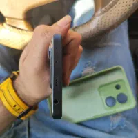 poco m7 pro 5G|موبایل|مشهد, کوثر|دیوار