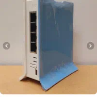 روتر اکسس پوینت