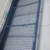 لوازم سوئیت و آپارتمان