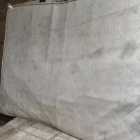 ۳ عدد خوشخواب دو نفره