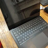 سرفیس لپتاپ ۳ / surface laptop3|رایانه همراه|تهران, شهرک کوهسار|دیوار