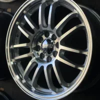 رینگ اوزد لنزو سایز ۱۶ اورجینال