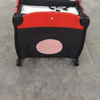 تخت پارک|تخت و صندلی بچه|بهبهان, |دیوار