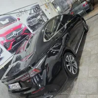 اریزو ۶ پرو|خودرو سواری و وانت|خرم‌آباد, |دیوار