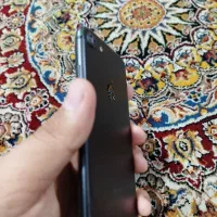آیفون 7در حد نو