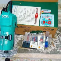 ابزارالات، نجاری،ام دی اف،دکوراسیون داخلی|ابزارآلات|اراک, |دیوار