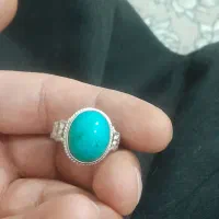 ۴۰،۰۰۰،۰۰۰