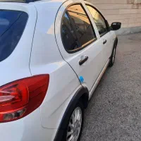 کوییک اتومات فول پلاس