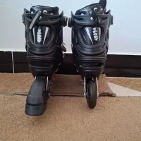 اسکیت|دوچرخه، اسکیت، اسکوتر|مریوان, |دیوار