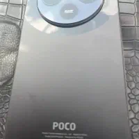 poco c75یک هفته کاکرد