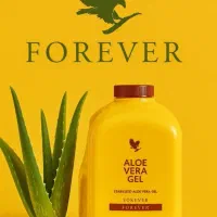 محصولات ارگانیک فوراور