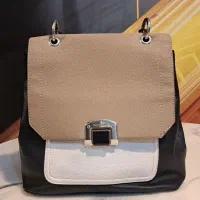 کیف دیوید جونز