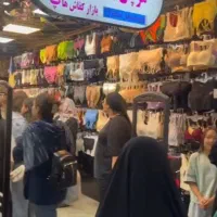 فروش تک و عمده لباس زیر|لباس|تهران, بازار|دیوار