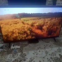 تلویزیون سامسونگ ۴۰ اینچ