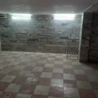 انباری60متری