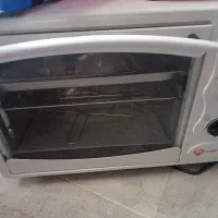 توستر
