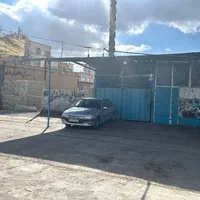 فروش زمین تجاری مسکونی شهرکرد بر بلوار ارم رضا|فروش زمین و ملک کلنگی|شهرکرد, |دیوار