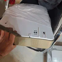 فلاش تانک فرپود|لوازم سرویس بهداشتی|کرمان, |دیوار