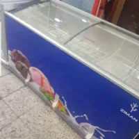 فروش تجهیزات در ذهکلوت ،ویژه راه‌اندازی کسب‌وکار|فروشگاه و مغازه|جازموریان, |دیوار