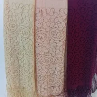 لباس|حراج|زاهدان, |دیوار