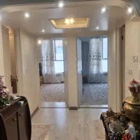 ۱۰۵متر عظیمیه/خوش نقشه/روبه آفتاب|اجارهٔ آپارتمان|کرج, عظیمیه|دیوار