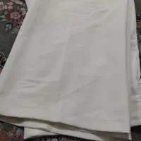 شلوار مجلسی