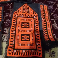 بدن آستین بچه گانه