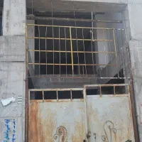 فروش-مغازه-80-متر-سند-مالکیت