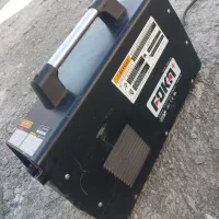 دستگاه جوش فوکا پلاس