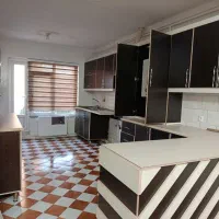 خانه اجاره‌ای|اجارهٔ خانه و ویلا|سقز, |دیوار