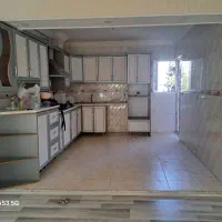 کابینت فلزی و ام دی اف|مصالح و تجهیزات ساختمان|گرگان, |دیوار