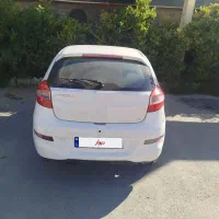 ام وی ام ۳۱۵|خودرو سواری و وانت|صدرا-فارس, فاز ۱|دیوار