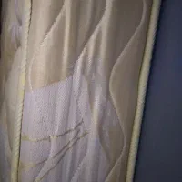 خوشخواب یکنفره رویا