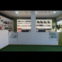 اجاره مغازه ۳۵ متری در ناصردیوان|اجارهٔ مغازه و غرفه|قم, ناصردیوان|دیوار