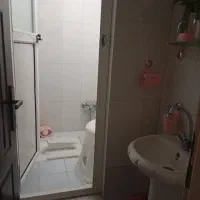 فروش آپارتمان 65|فروش آپارتمان|صباشهر, |دیوار