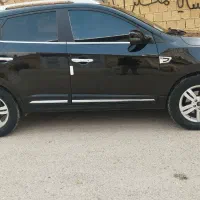 جک s5 دنده ای ۱۳۹۵