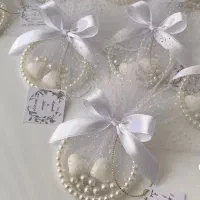 گیفت عروسی عقد نامزدی تولد جشن‌تکلیف حنابندان و...