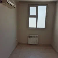 ۷۰ متر دو خواب چهاراه ولیعصر خ خارک|اجارهٔ آپارتمان|تهران, شیخ هادی|دیوار