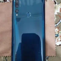 گوشی هواوی Y9 Prime 2019