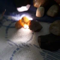 عقیق یشم دُرو...|کلکسیون اشیاء عتیقه|شیراز, بازار|دیوار