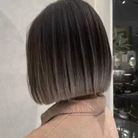 تخفیف ۵۰ درصد کوتاهی به مدت ۴۸ ساعت|خدمات آرایشگری و زیبایی|نیشابور, شریعتی|دیوار