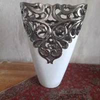 لوازم منزل(گلدان)