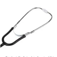 راهنمایی علوم پزشکی