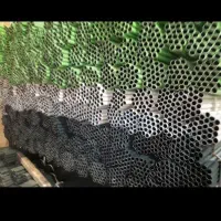 تولید و فروش لوله برق دولایه خرده به قیمت عمده