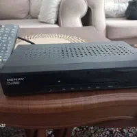 دستگاه دیجیتال