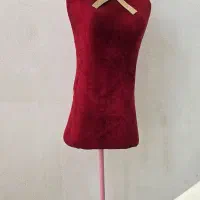 2 عدد مانکن